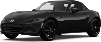 Used 2025 MAZDA MX-5 Miata Sport Convertible 2D Prices | Kelley Used 2025 MAZDA MX-5 Miata Sport Convertible 2D Prices | Kelley